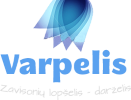 Zavisonių lopšelis darželis